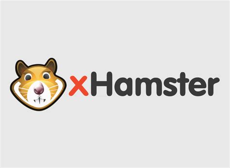 xnxx x hamster|Porn Video Categories and All Sex Niches